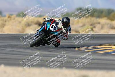 media/Dec-06-2024-CVMA Friday Practice (Fri) [[e1d1c5d4fc]]/4-Group 4 and Trackday/Session 4 (Turn 16)/